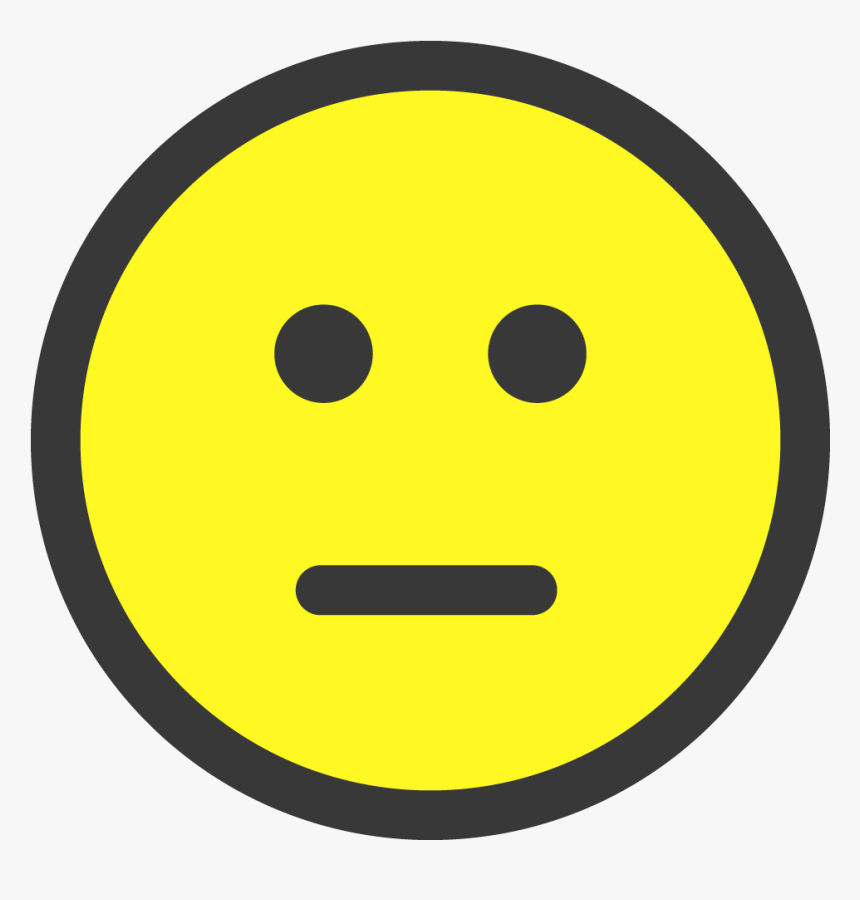 Smiley, HD Png Download, Free Download