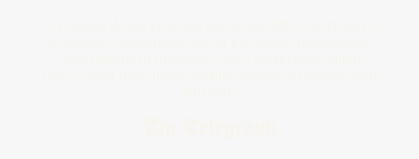 Quote Telegraph White Roblox Logo Png Transparent Png Kindpng