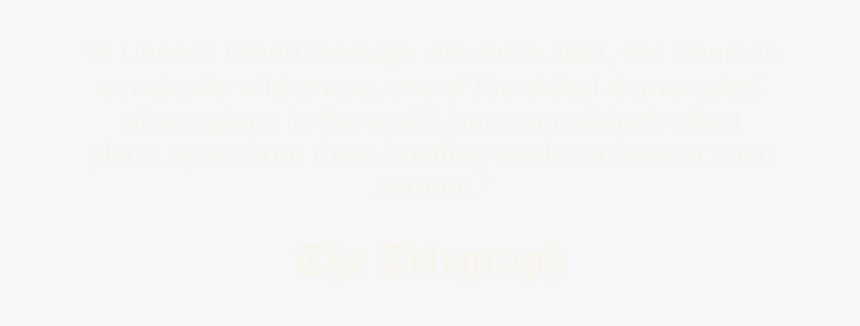 Quote Telegraph White Roblox Logo Png Transparent Png Kindpng - transparent white roblox logo png