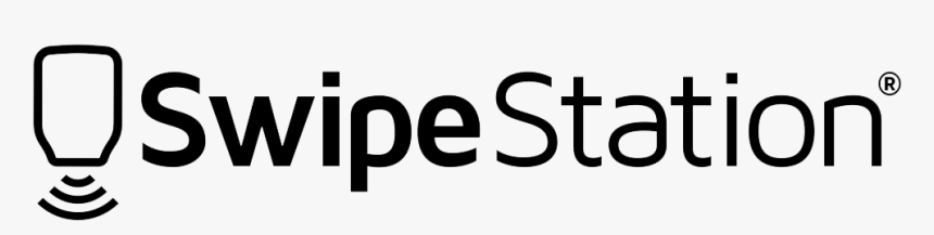 Swipestation Logo, HD Png Download, Free Download
