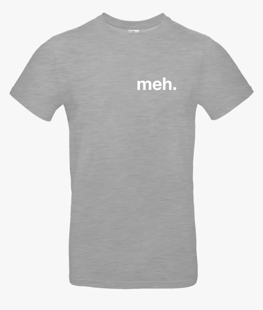 Meh Png, Transparent Png, Free Download