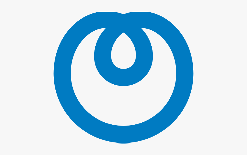 Nippon Telegraph And Telephone - Nippon Telegraph Logo Png, Transparent Png, Free Download