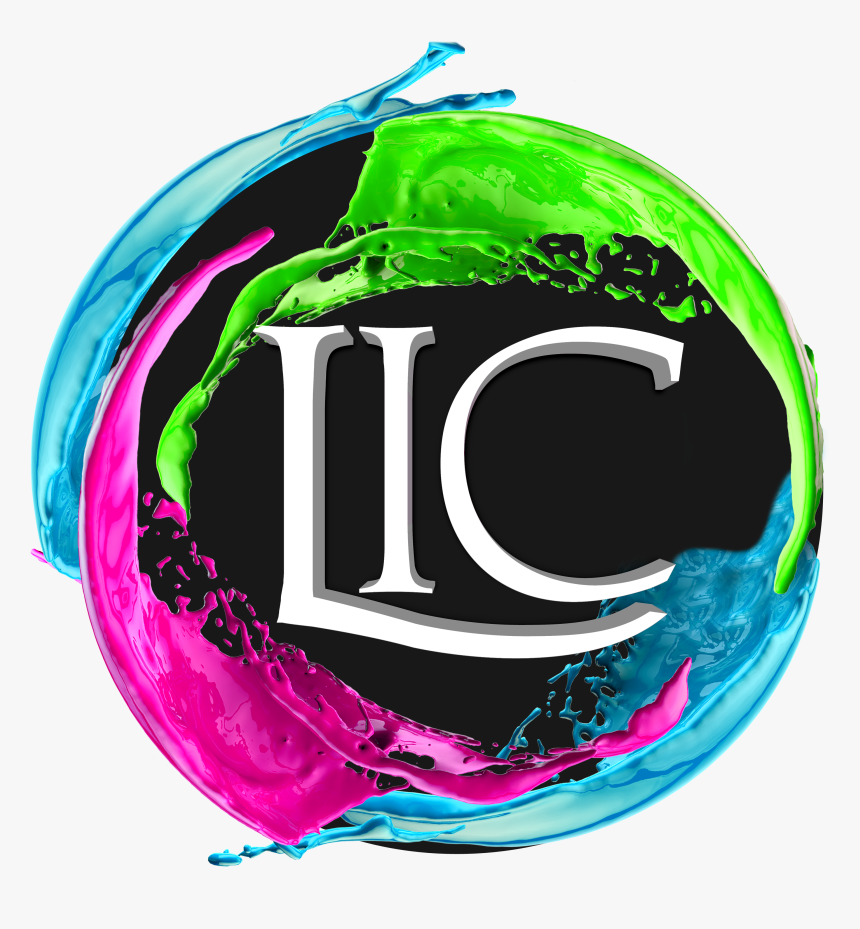 - Lic Logo, HD Png Download, Free Download
