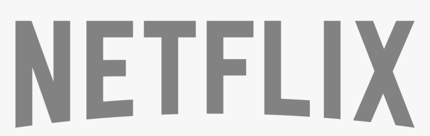 Netflix, HD Png Download, Free Download