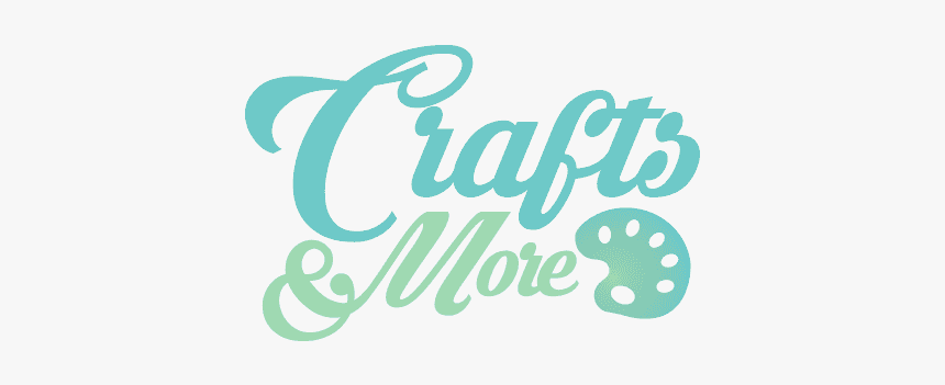 Caffeine, HD Png Download, Free Download