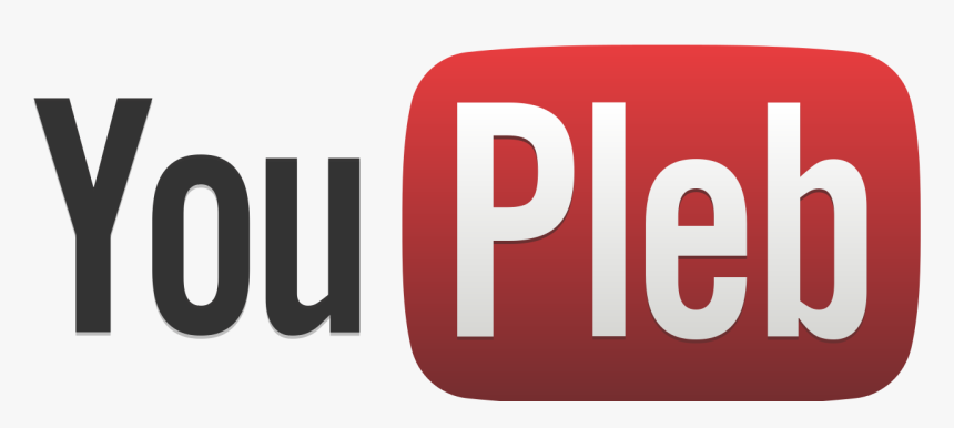 Youtube Pn, HD Png Download, Free Download