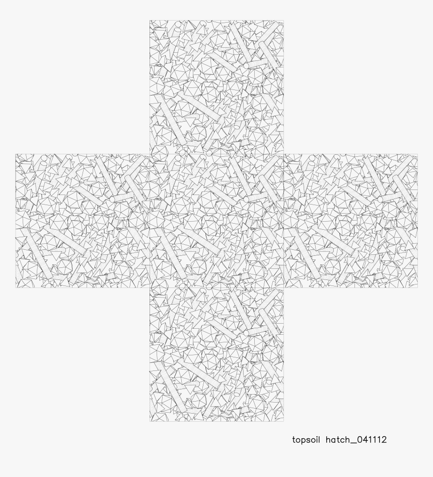 Cross, HD Png Download, Free Download