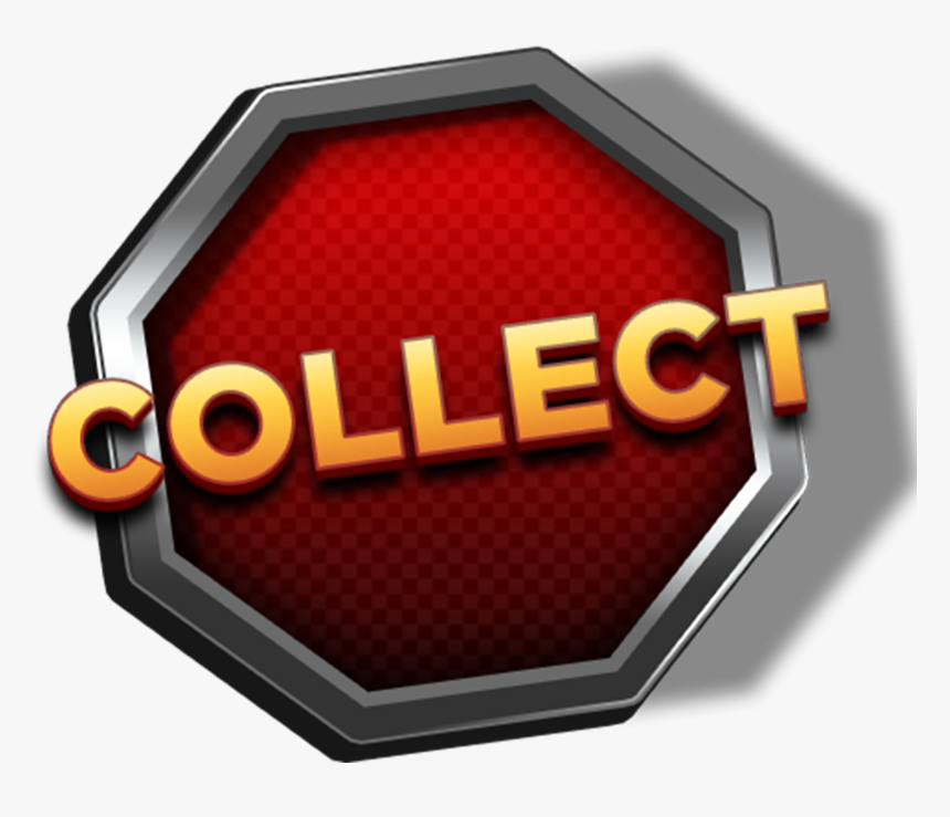 Sign, HD Png Download, Free Download