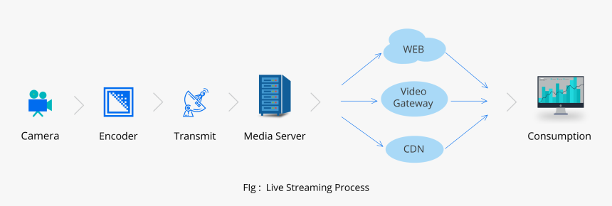 Diagram, HD Png Download, Free Download