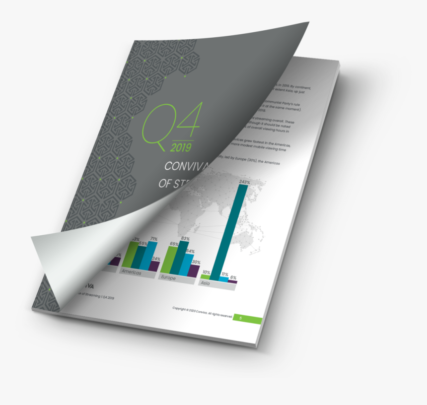 Graphic Design, HD Png Download, Free Download