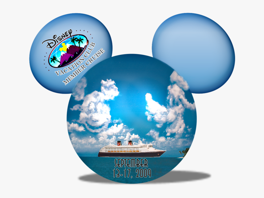 Disney Ears Png, Transparent Png, Free Download