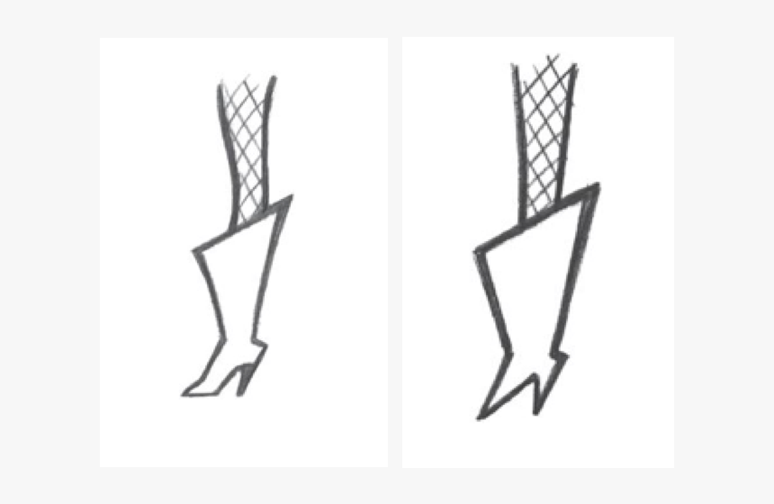 Sketch, HD Png Download, Free Download