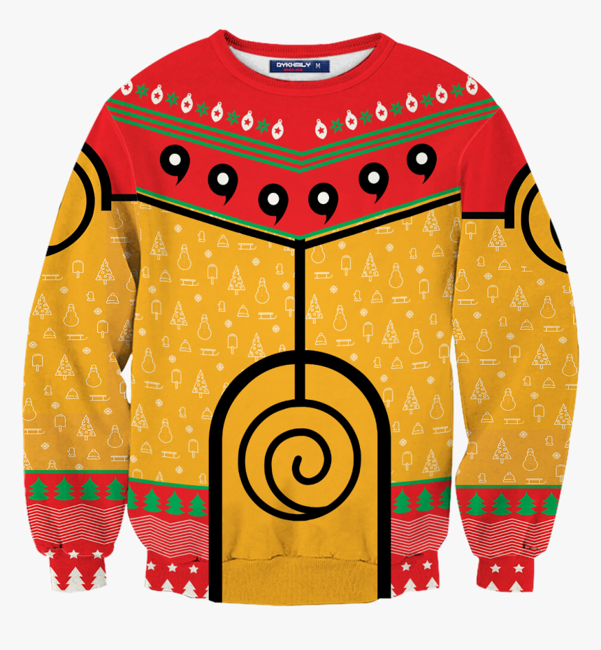 Sweater, HD Png Download, Free Download