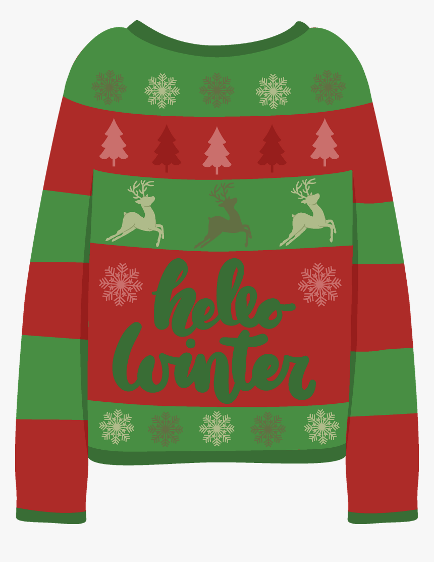 Sweater, HD Png Download, Free Download