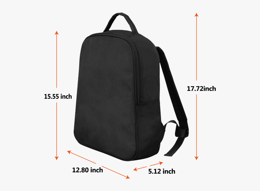 Laptop Bag, HD Png Download - kindpng