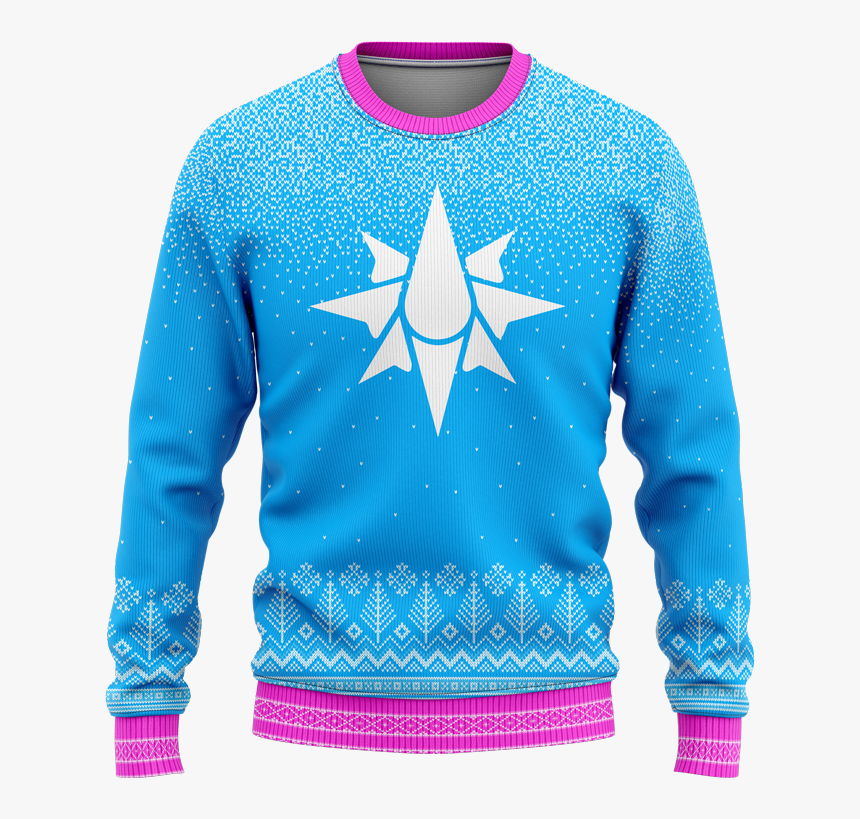 Sweater, HD Png Download, Free Download