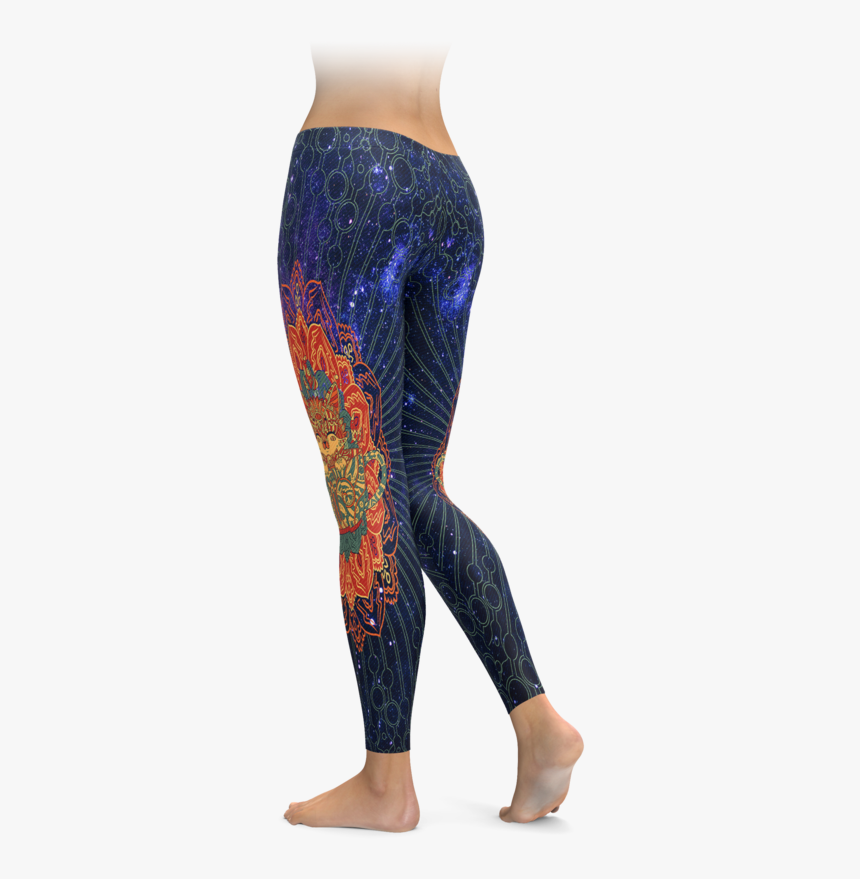 Leggings, HD Png Download, Free Download