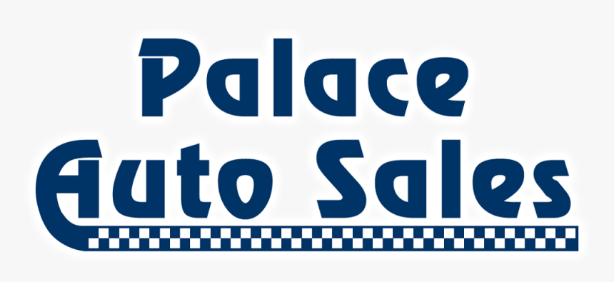 Palace Auto Sales Logo - Fête De La Musique, HD Png Download, Free Download