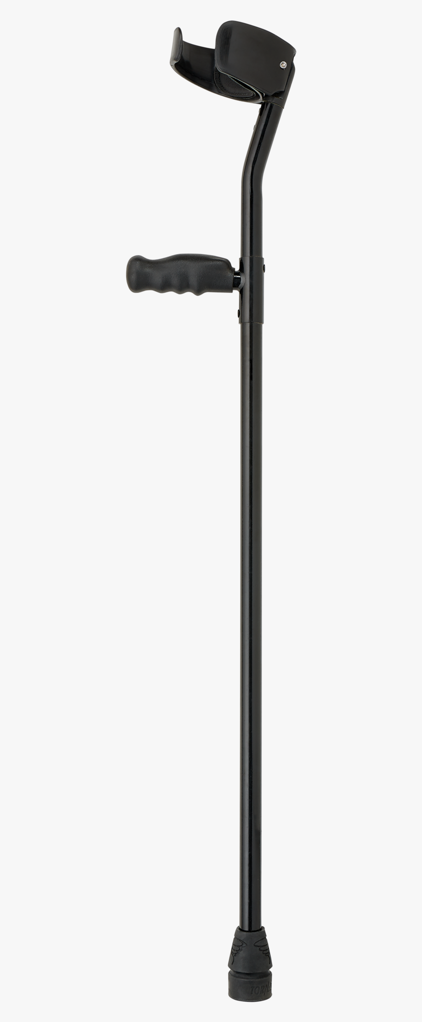 Smartphone, HD Png Download, Free Download