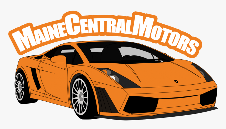 Lamborghini Gallardo, HD Png Download, Free Download