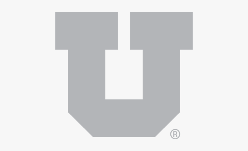 Uofu - Utah College, HD Png Download, Free Download