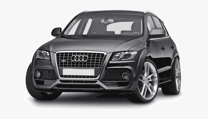 Audi Sq5 Honeycomb Grill, HD Png Download, Free Download