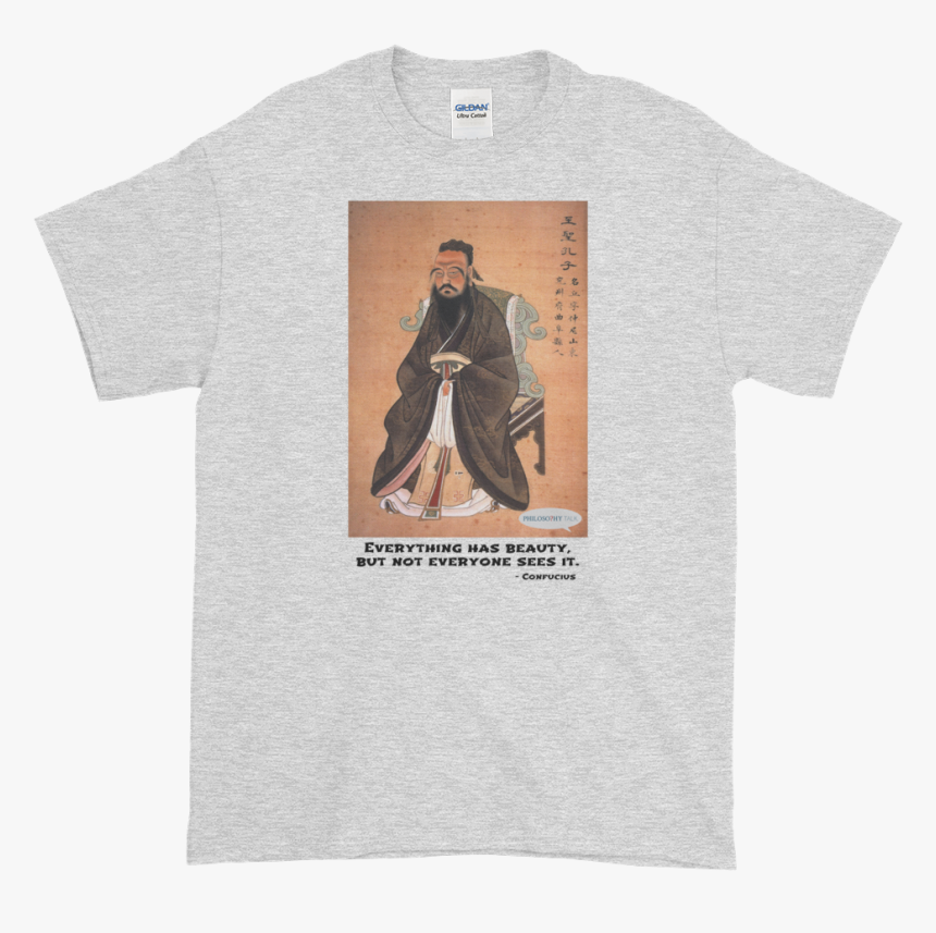 T-shirt, HD Png Download, Free Download