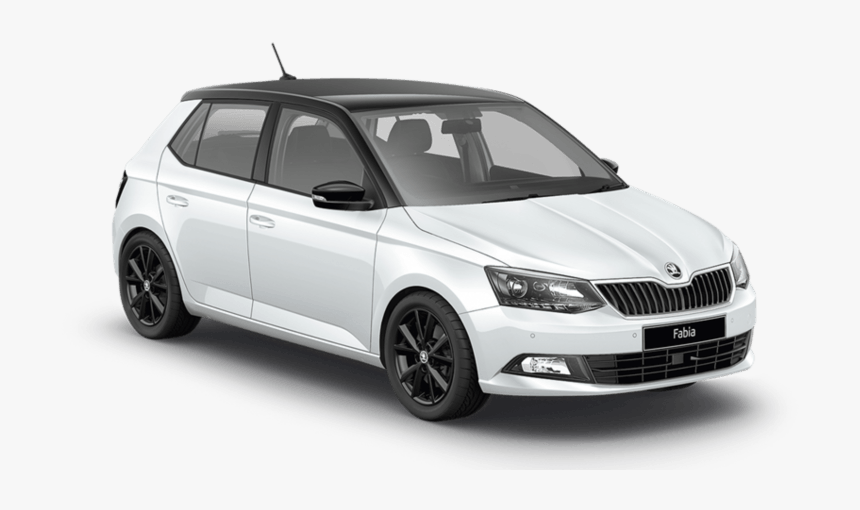 Skoda Used Cars - Skoda Cars, HD Png Download, Free Download