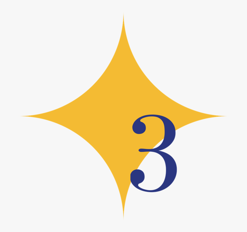 Circle, HD Png Download, Free Download