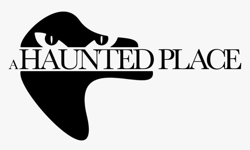 Haunted Png, Transparent Png, Free Download