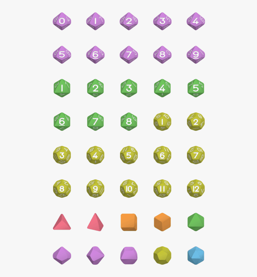 Emoji, HD Png Download, Free Download