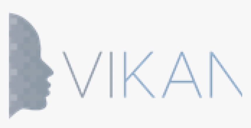 Vikand Logo, HD Png Download, Free Download