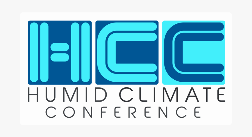 Hcc Logo Website Background, HD Png Download, Free Download