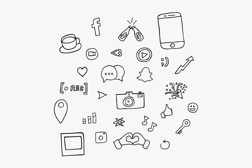 Drawing, HD Png Download, Free Download