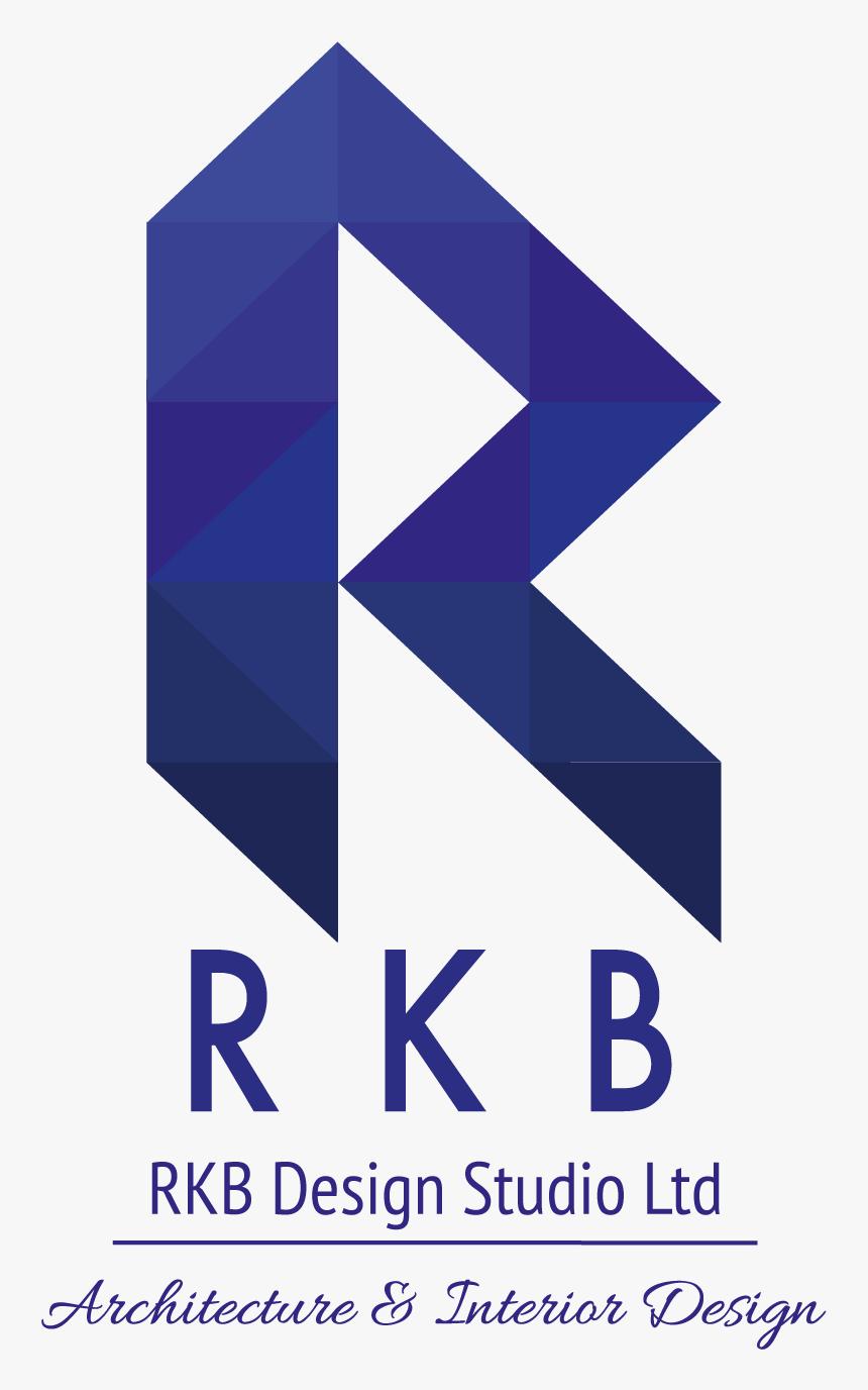 Rkb Design Studio Logo - Graphic Design, HD Png Download, Free Download