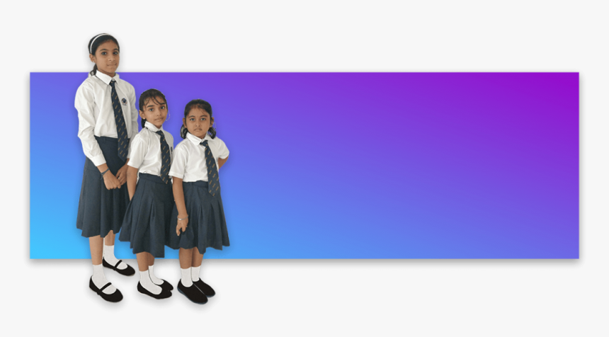 Rishs International School In Mangadu, HD Png Download, Free Download