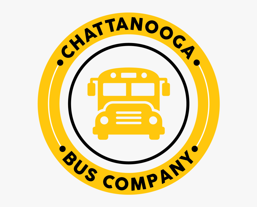 Tn School Bus Logo, HD Png Download, Free Download