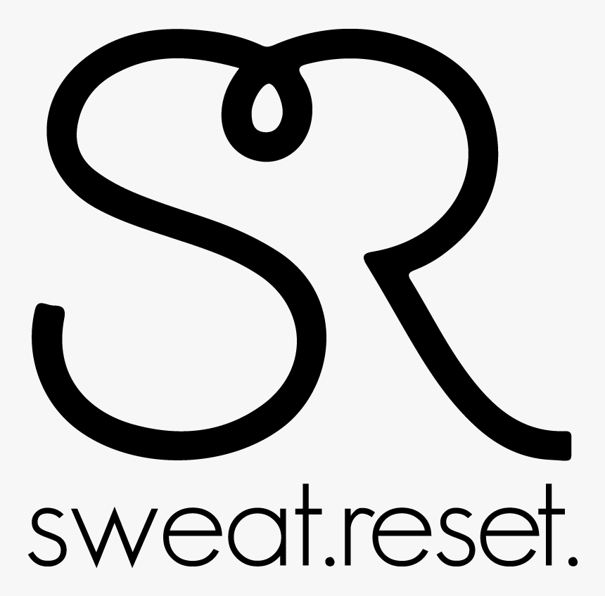 Sweat Reset - Fresh, HD Png Download, Free Download