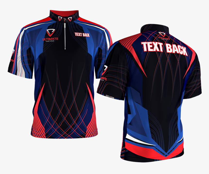 Drones"
 Data-large Image="//cdn - Ultimate Team Gear Shirts, HD Png Download, Free Download