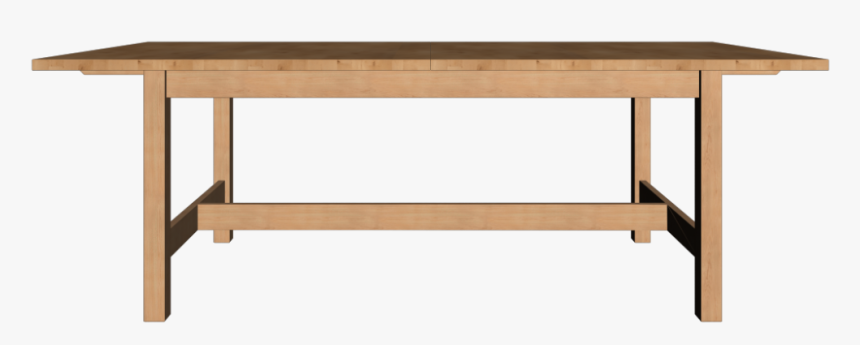 Ikea Table Png, Transparent Png, Free Download