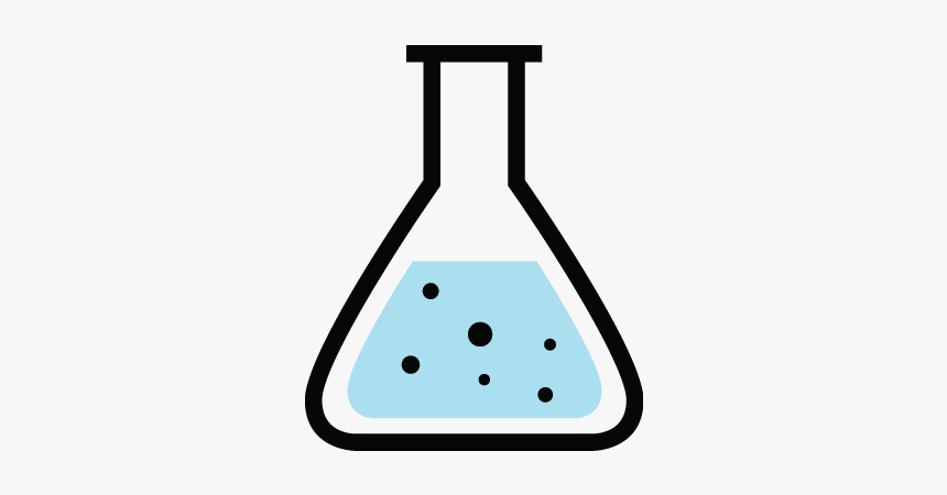 Vector Laboratory Chemistry, HD Png Download, Free Download