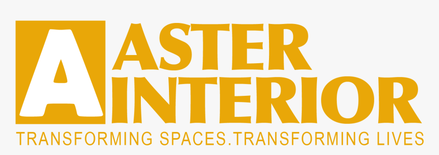 Aster Interior Aster Interior - Eastern Savings Bank, HD Png Download, Free Download