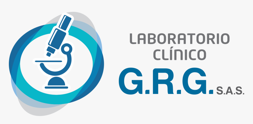 Transparent Laboratory Png - Graphic Design, Png Download, Free Download