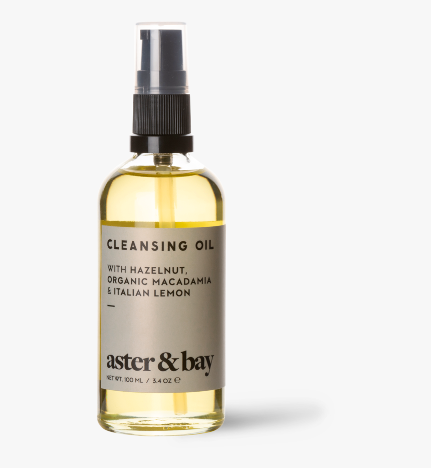 Cleansing Oil - Single Malt Whisky, HD Png Download, Free Download