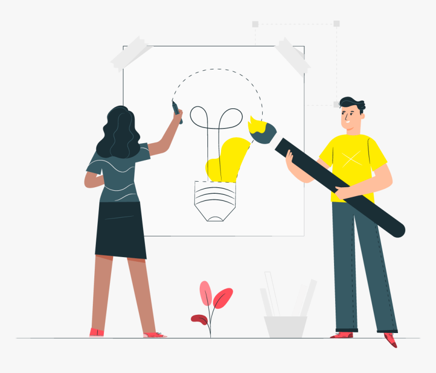 Graphic Design, HD Png Download, Free Download