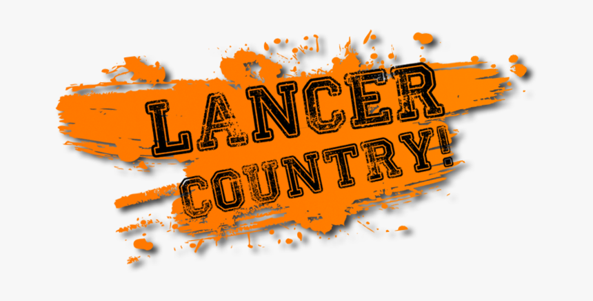 John I Leonard Snapchat Geofilter, HD Png Download, Free Download