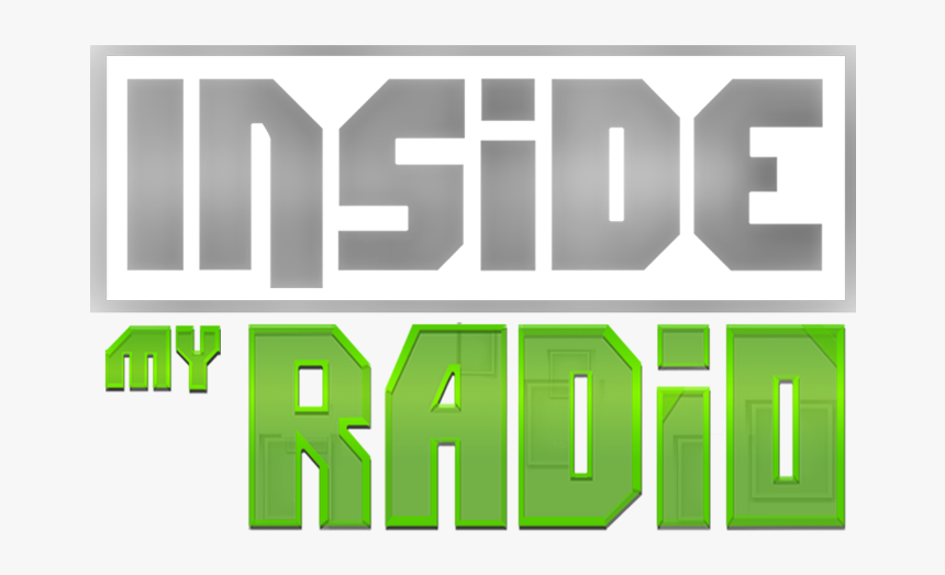 Inside My Radio Brings Sweet Music Today To Ps4 - Inside My Radio, HD Png Download, Free Download