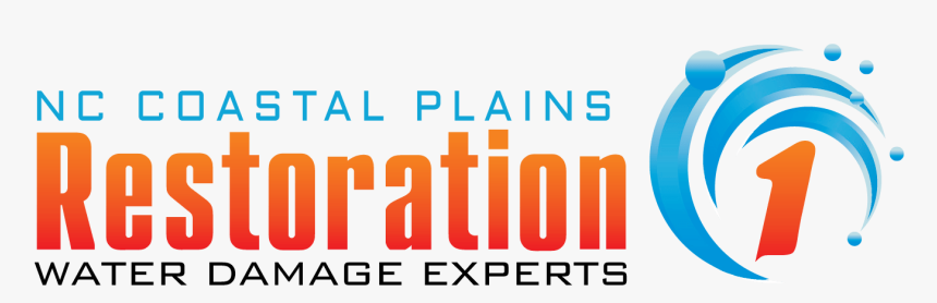 Restoration Water Damage Experts, HD Png Download, Free Download