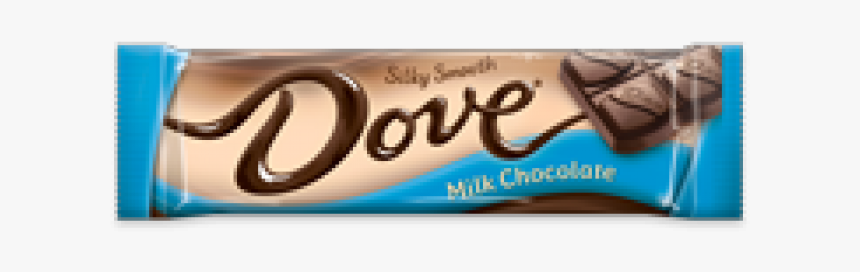 Chocolate, HD Png Download, Free Download
