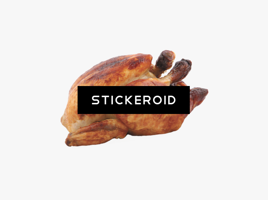 Baby Chicken Chick , Png Download - Potato Bread, Transparent Png, Free Download